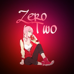 Bootylicious339's Avatar'