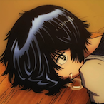 la0xiu's Avatar'