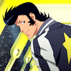 WhattyaBuyin's Avatar'
