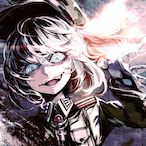 poetic ball's Avatar'