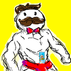 Dom.Pringle's Avatar'