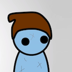 rand204's Avatar'