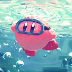 Tiger.Freedom's Avatar'