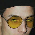 Rosey.KGB's Avatar'
