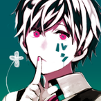 Run_onps's Avatar'