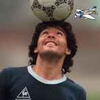 Flotando.TGS's Avatar'