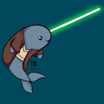 Wayvhi's Avatar'