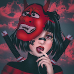 minicinimini's Avatar'