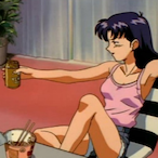Beer_and_anime's Avatar'