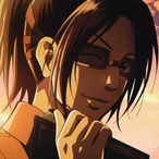 syykopzz's Avatar'