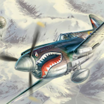 Captain_Brandon's Avatar'