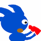 APat04's Avatar'