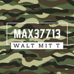 Max37713's Avatar'
