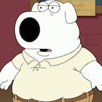 C0C_Trusti3z's Avatar'