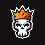 TREYZTILLMYDAYZ's Avatar'