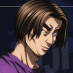 memoryhunter.'s Avatar'