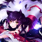 GBrothersP's Avatar'