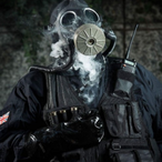 tr4nn3lx's Avatar'
