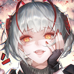 coiids's Avatar'