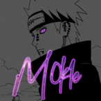 m0k1e's Avatar'