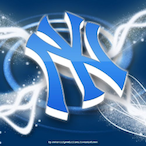Moturo's Avatar'