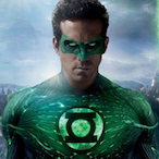 Eyisaw's Avatar'