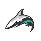 sharkrider14's Avatar'