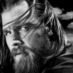 IronBigPapa's Avatar