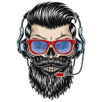 BadSkittlz's Avatar'
