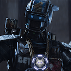 Reliom5.'s Avatar'