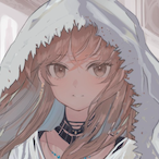 nyaa.one's Avatar'