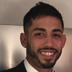 themarine_03's Avatar