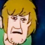 PacsiCsacsi's Avatar'