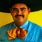 Azzlacktraitor's Avatar'