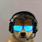 Frechsdachs's Avatar'