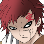 Finessa.LK's Avatar'