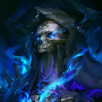 Kuuhaku-'s Avatar'
