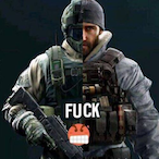 AFkuso's Avatar'