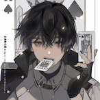 TTVpoundernator's Avatar'