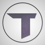 Tukelis.'s Avatar'
