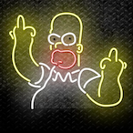 Haibo-.-'s Avatar'