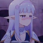 NoIdea2305's Avatar'