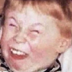 Whifflenut's Avatar'