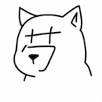 kang_ming's Avatar'
