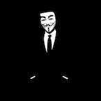 TUTMAXVERSTAPEN's Avatar'