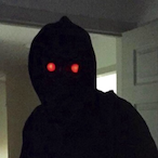 Titicogx69's Avatar'