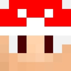 PraisedYuh's Avatar'
