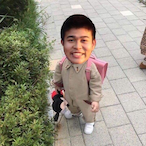 RyhoonOnXim's Avatar'