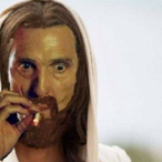 RussoRusso09's Avatar'