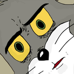 PreXeter's Avatar'